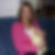 Profilbild von Janet Odebrecht
