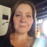 Profilfoto von Britta Wecker