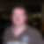 Profilbild von Andreas Köpke
