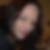 Profilbild von Anna Tuschinski