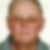 Profilbild von Wolfgang Riese