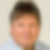 Profilbild von Olaf Großmann