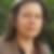 Profilbild von Yvonne Rowoldt