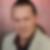 Profilbild von Markus Kolasinski