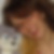 Profilbild von Frauke Scheel
