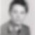 Profilbild von Harald Peters
