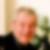 Profilbild von Bruno Wiessner