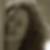 Profilbild von Christiane Vollmers