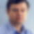 Profilbild von Günther Stelzer