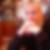 Profilbild von Alexander Hollop