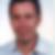 Profilbild von Ulf Simon
