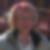 Profilbild von Susanne Thomas