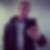 Profilbild von Sven Häussler