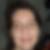 Profilbild von Christina Schirach