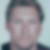 Profilbild von Carsten Petsche