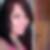 Profilbild von Natascha Stanke
