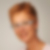Profilbild von Sabine Joerss
