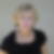 Profilbild von Regine Zimmermanns