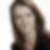 Profilbild von Gundula Lasch