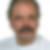 Profilbild von Bruno Zeutzheim