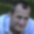 Profilbild von Enrico Tepperies