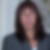 Profilbild von Sylvia Brigitte Pitschmann