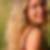 Profilbild von Cindy Jacobsen