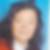 Profilbild von Ursula Hoffmann