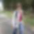 Profilbild von Silvia Intveen