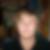 Profilbild von Martin Nadstawek