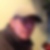 Profilbild von Thomas Rothdauscher