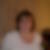 Profilbild von Ria Sachs