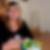 Profilbild von Susan Carter