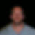 Profilbild von Christoph Neulinger