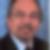 Profilbild von Norbert Goebel