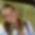 Profilbild von Nadine Hochscherf