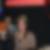 Profilbild von Sina Quiring