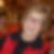 Profilbild von Roswitha Ewald