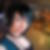 Profilbild von Nicole Everding