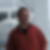 Profilbild von Gerd Schmidt