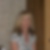 Profilbild von Ines Gregor