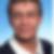 Profilbild von Holger Koch 