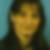 Profilbild von Silvia Juergens