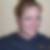 Profilbild von Sandra Trabandt