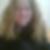 Profilbild von Kerstin Salka