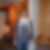 Profilbild von Nicola Diesslin
