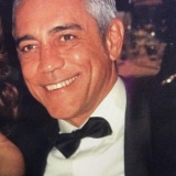 Profilfoto von Jose Gomez