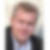 Profilbild von Stefan Bieber