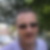 Profilbild von Uwe Burmann 