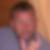 Profilbild von Ulrich Kohlstedt